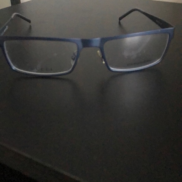 gucci metal frame glasses